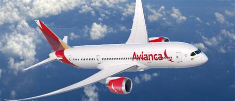 how much does avianca charge for checked bags.